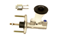 Carregar imagem no visualizador da galeria, Exedy OE 1991-1991 Toyota Camry L4 Master Cylinder