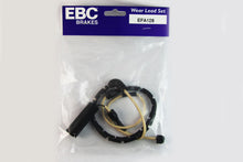 Carregar imagem no visualizador da galeria, EBC 03-05 Land Rover Range Rover 4.4 Front Wear Leads