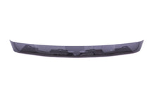 Load image into Gallery viewer, Lund 07-12 GMC Acadia Interceptor Hood Shield - Smoke