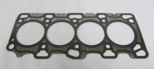 Carregar imagem no visualizador da galeria, Supertech Ford EcoBoost 2.0L 89mm Bore 0.047in (1.2mm) Thick MLS Head Gasket