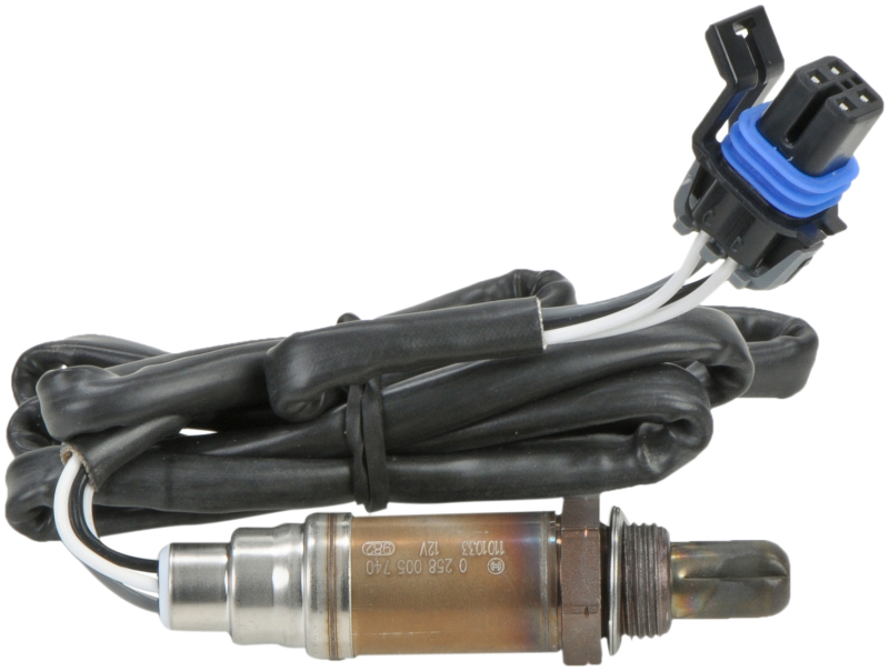 Bosch Oxygen Sensor (13111)