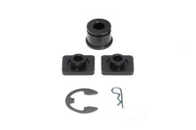 Carregar imagem no visualizador da galeria, Torque Solution Shifter Cable Bushings: Volkswagen MK6 Jetta/ Golf/ GTI 2010-2013