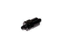 Carregar imagem no visualizador da galeria, FAST Fuel Filter -6An Black