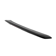 Carregar imagem no visualizador da galeria, Xtune Nissan Maxima 16-18 OE Spoiler Abs SP-OE-NM16