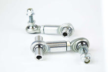 Carregar imagem no visualizador da galeria, SPL Parts 2013+ Subaru BRZ/Toyota 86 / 2015+ Subaru WRX/STI Rear Swaybar Endlinks