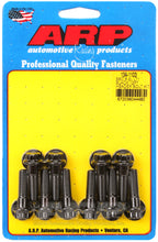 Carregar imagem no visualizador da galeria, ARP SBC 6.2L LT1 12pt Header Bolt Kit