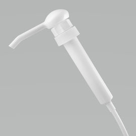 Chemical Guys Gallon Hand Pump (P24)