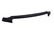 Load image into Gallery viewer, EGR 16+ Ford Explorer Superguard Hood Shield (303731)