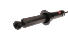 Carregar imagem no visualizador da galeria, KYB Shocks &amp; Struts Excel-G Rear CHRYSLER 200 2014-2013