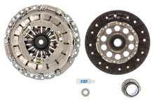 Carregar imagem no visualizador da galeria, Exedy OE Clutch Kit