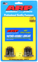Carregar imagem no visualizador da galeria, ARP GM LS w/ adapter Plate Flexplate Bolt Kit