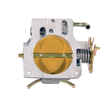 Carregar imagem no visualizador da galeria, BBK 98-03 Camaro Firebird GTO LS1 80mm Throttle Body BBK Power Plus