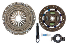 Carregar imagem no visualizador da galeria, Exedy OE Clutch Kit