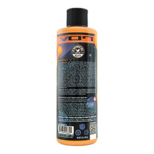 Load image into Gallery viewer, Chemical Guys Hybrid V07 Optical Select High Gloss Liquid Wax - 16oz (P6)