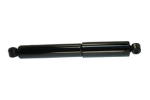 Carregar imagem no visualizador da galeria, KYB Shocks &amp; Struts Excel-G Rear C4500 Kodiak 2009-2003