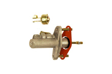 Carregar imagem no visualizador da galeria, Exedy OE 1998-2002 Honda Accord L4 Master Cylinder