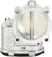 Carregar imagem no visualizador da galeria, Bosch 08-13 Porsche Cayenne 4.8L V8 Throttle Body Assembly