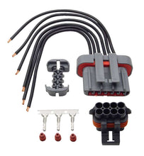 Carregar imagem no visualizador da galeria, FAST Connector Kit FAST-Ford TFI