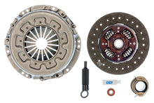 Carregar imagem no visualizador da galeria, Exedy OE Clutch Kit
