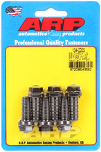Carregar imagem no visualizador da galeria, ARP LS w/ 12in Pressure Plate Bolt Kit