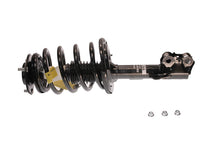Carregar imagem no visualizador da galeria, KYB Shocks &amp; Struts Strut Plus Front Left Toyota Camry 2007-09