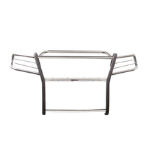 Carregar imagem no visualizador da galeria, Westin 2015-2018 Chevrolet Colorado 43135 WD Sportsman Grille Guard - SS