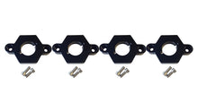 Carregar imagem no visualizador da galeria, Torque Solution Coil Pack Adapter: Audi / VW 1.8t ALL