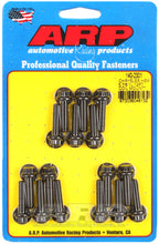 Carregar imagem no visualizador da galeria, ARP Chrysler Hemi 5.7/6.1L 12pt Coil Mount Bolt Kit