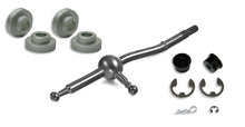 Carregar imagem no visualizador da galeria, Torque Solution Short Shifter/Base/Shift Cable Bushing Combo: Mitsubishi Evo X 08-09
