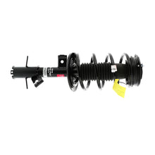 Carregar imagem no visualizador da galeria, KYB Shocks &amp; Struts Strut Plus Front Left Nissan Sentra 07-12