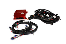 Carregar imagem no visualizador da galeria, FAST Ign.Controller Ford Modular