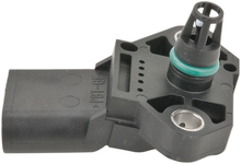 Carregar imagem no visualizador da galeria, Bosch 2010 Volkswagen Golf TDI 2.0L / 09-10 Volkswagen Jetta TDI 2.0L Low Pressure Sensor