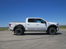 Carregar imagem no visualizador da galeria, EGR 15+ Ford F150 Bolt-On Look Fender Flares - Set - Matte (793475)