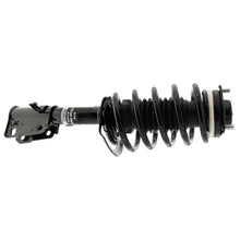 Carregar imagem no visualizador da galeria, KYB Shocks &amp; Struts Strut Plus Front Left 09-10 Dodge Journey V6