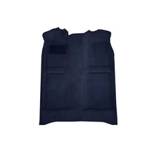 Carregar imagem no visualizador da galeria, Lund 2002 Dodge Ram 1500 Crew Cab Pro-Line Full Flr. Replacement Carpet - Blue (1 Pc.)
