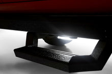 Carregar imagem no visualizador da galeria, Lund 2014-2019 Chevrolet Silverado 1500 NightFX Guide Lights - Black