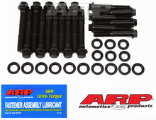 Carregar imagem no visualizador da galeria, ARP Ford 302 Dart SHP Main Bolt Kit