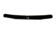 Carregar imagem no visualizador da galeria, Lund 96-02 Toyota 4Runner (Incl. Sport) Interceptor Hood Shield - Smoke