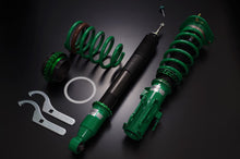 Load image into Gallery viewer, Tein 2018+ Honda Civic Type R Street Flex A Coilovers