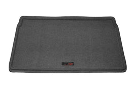 Lund 01-08 Ford Escape (Will Not Fit w/Rear Speakers) Cargo-Logic Cargo Liner - Charcoal (1 Pc.)