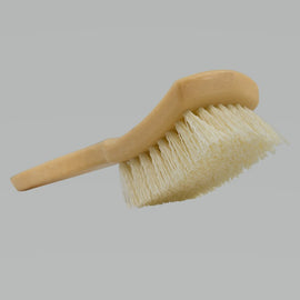 Chemical Guys Heavy Duty Nifty Interior Carpet & Upholstery Detailing Brush (P12)