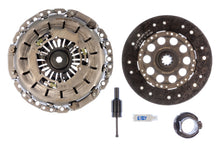 Carregar imagem no visualizador da galeria, Exedy OE 2001-2003 Bmw 330Xi L6 Clutch Kit