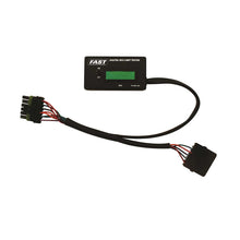 Carregar imagem no visualizador da galeria, FAST E6 Digital Ignition Tester
