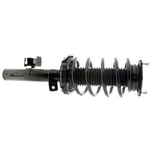 Carregar imagem no visualizador da galeria, KYB Shocks &amp; Struts Strut Plus 10-13 Mazda 3 (Excl Mazdaspeed) Front Right