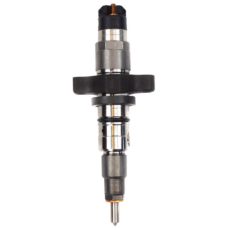 Industrial Injection Dodge 5.9L 24V CR Reman Stock Injectors Exchange (R / R Only) Single Injector