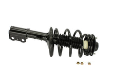 Carregar imagem no visualizador da galeria, KYB Shocks &amp; Struts Strut Plus Front Right TOYOTA Camry 1997-01