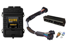 Carregar imagem no visualizador da galeria, Haltech Elite 1500 Adaptor Harness ECU Kit