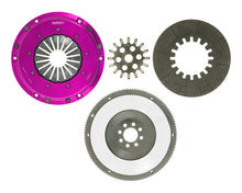 Carregar imagem no visualizador da galeria, Exedy Carbon-R Clutch