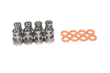 Carregar imagem no visualizador da galeria, FAST Oe Fuel Rail Kit LSXR LS3/LS7