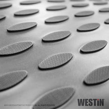Carregar imagem no visualizador da galeria, Westin 2016-2018 Nissan Murano Profile Cargo Liner - Black